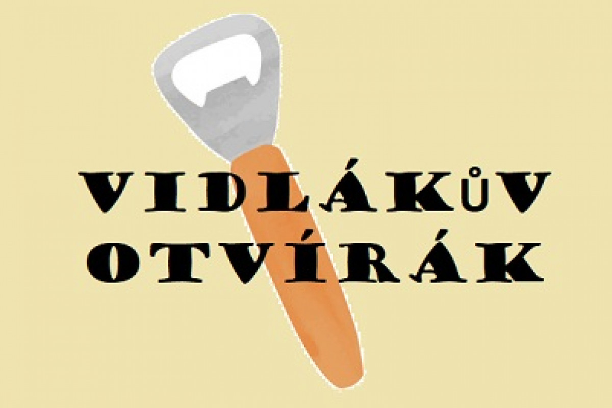 Do nevolnictví se vracíme i z hlediska demokracie, říká Vidlák