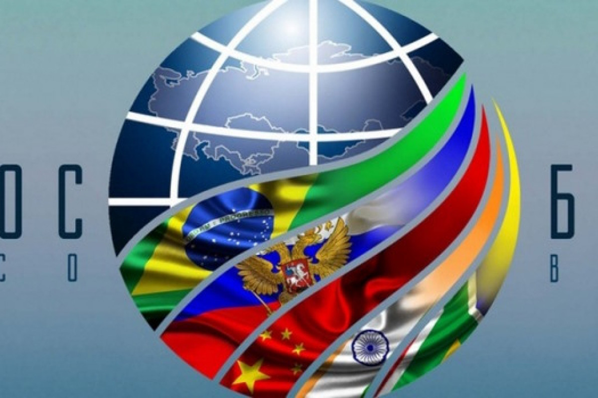 BRICS, SCO a žárlivost Západu