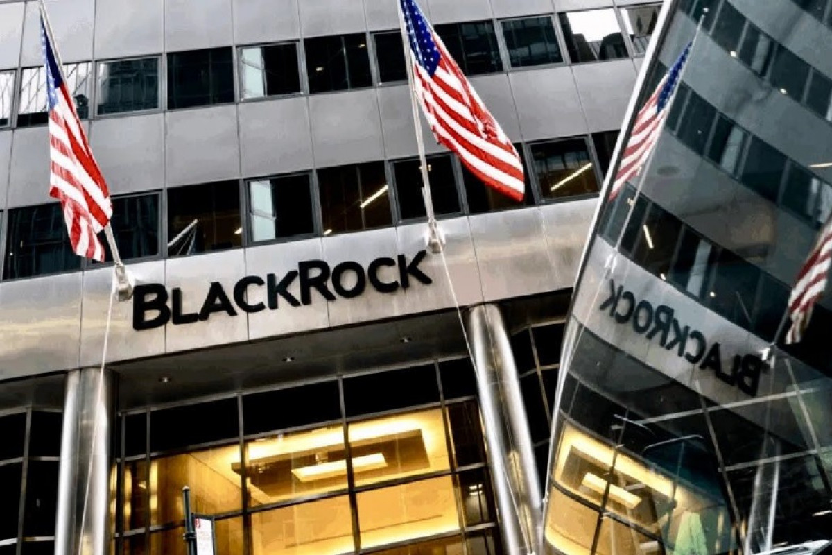 BlackRock: Nejvlivnější firma, o které se nemluví