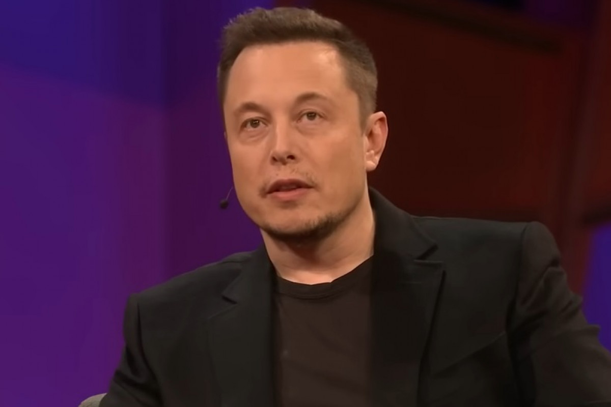 Elon Musk: Hrozba pro republikány nesouhlasící s Trumpovou agendou