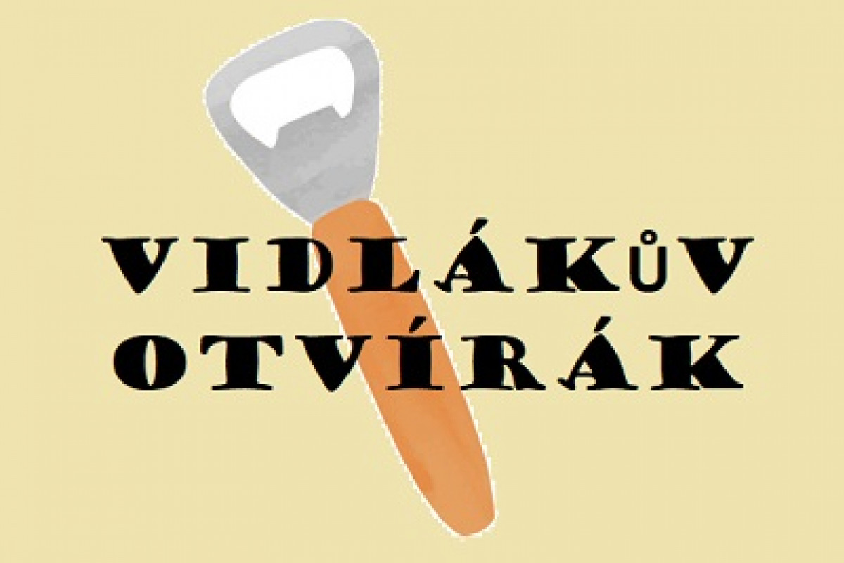 Vláda už neví, čím by ještě víc občany naštvala, říká Vidlák