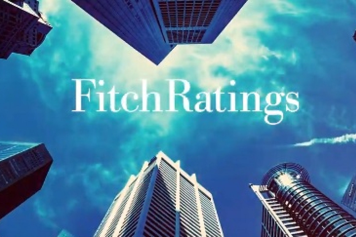 Fitch Ratings snížila hodnocení Francie. Jak je na tom Česko?