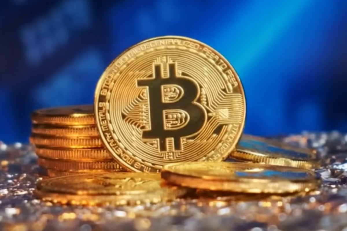 Je Bitcoin finanční revolucí, nebo bublinou na pokraji prasknutí?