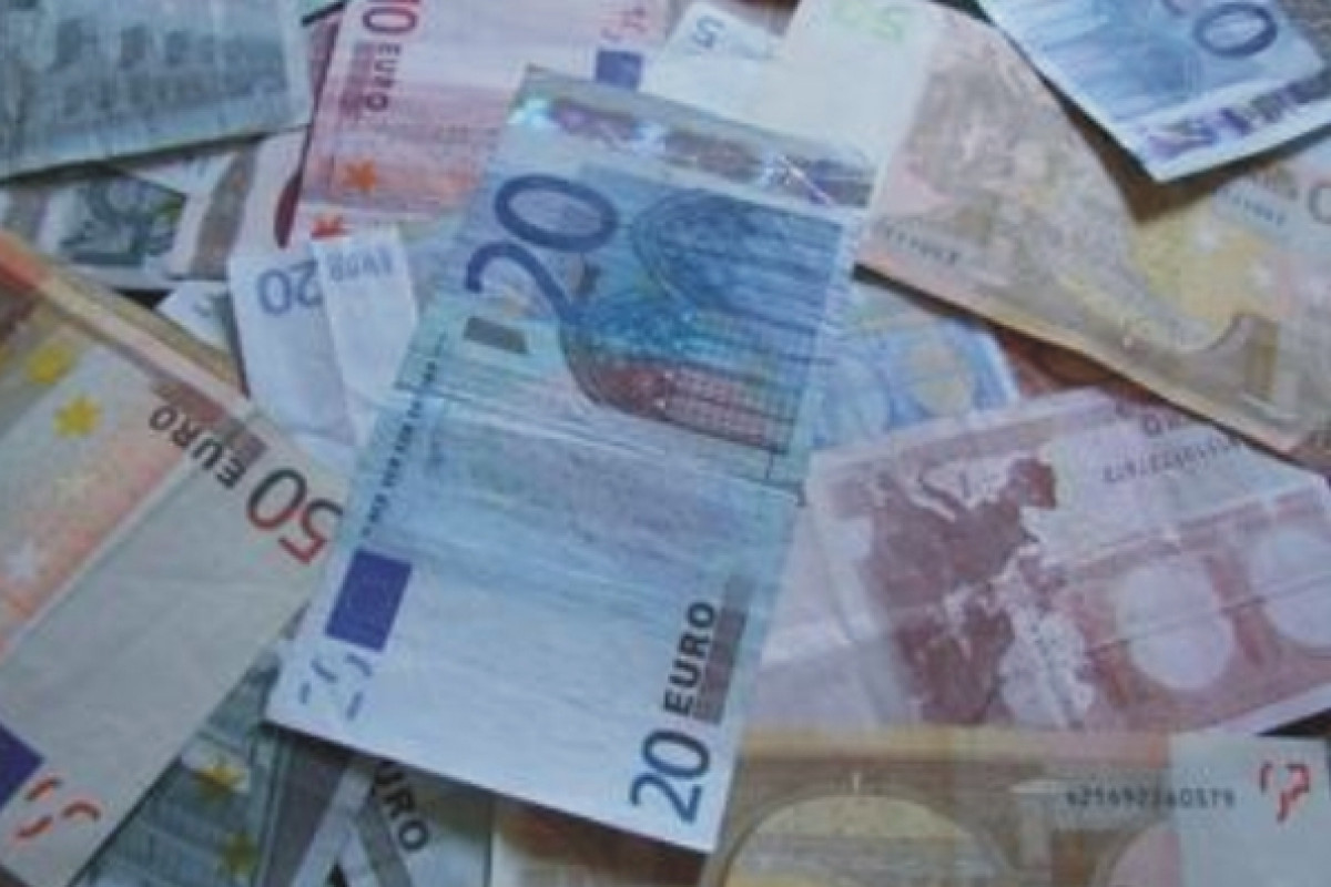 8,5 milionu EUR si rozdělí žadatelé v česko-rakouských projektech