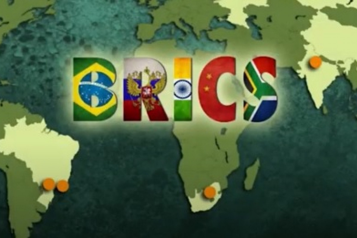 Znamená rozšíření BRICS hrozbu pro Českou republiku a Evropu?