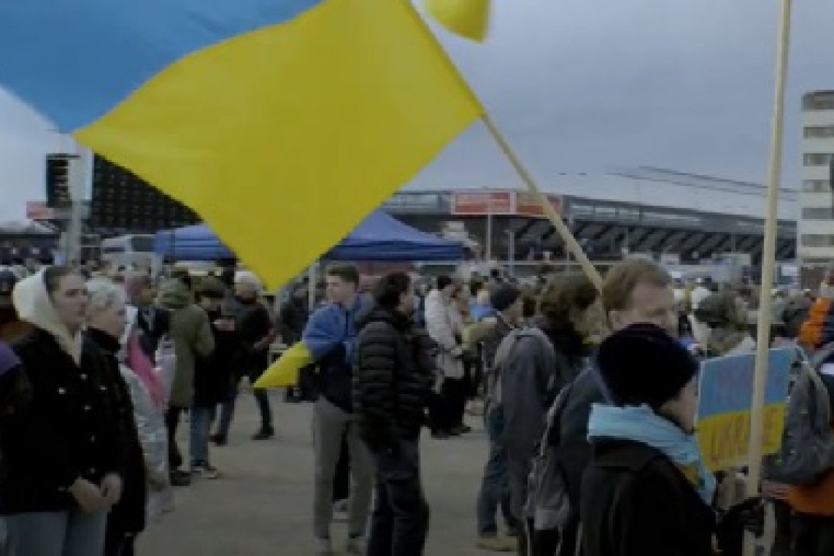 FDP: Ukrajinští uprchlíci by již neměli dostávat občanský příspěvek