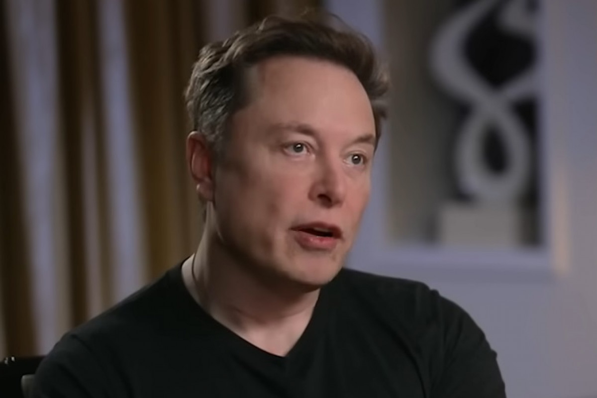 BBC pod palbou kritiky. Musk opět rozpoutal peklo