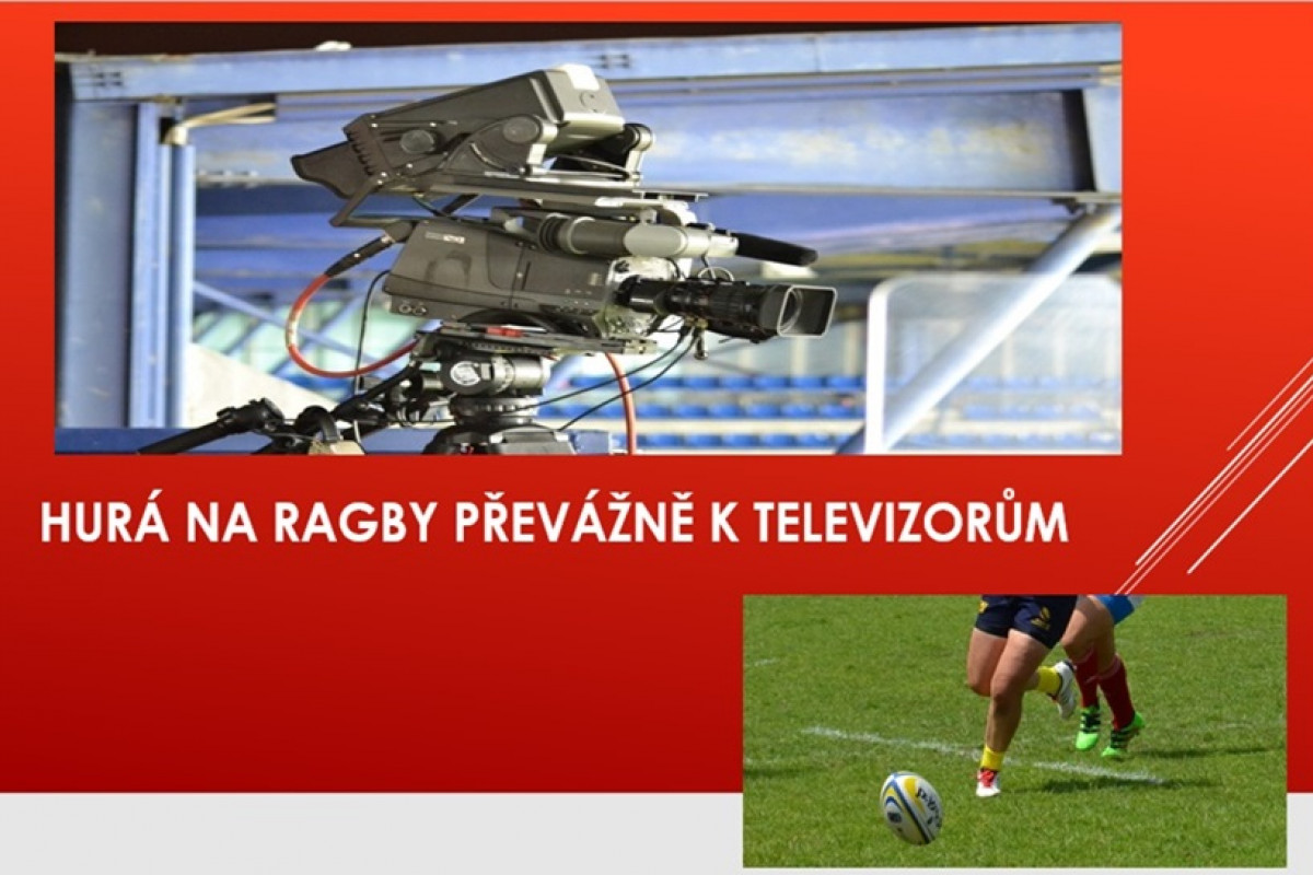 Kam 8.února 2025 za sportem? Hurá na fotbal, hokej, házenou, volejbal