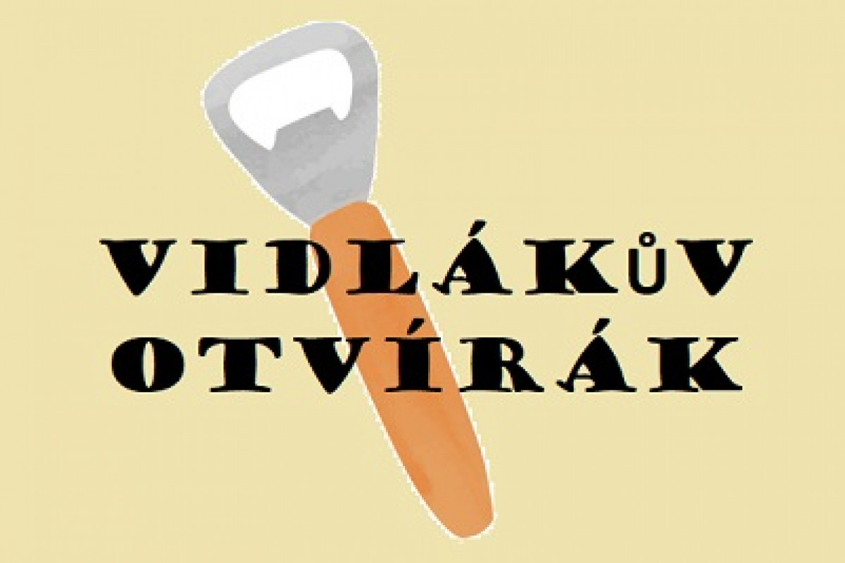 Liberálové si vehementně kopou hrob, říká Vidlák