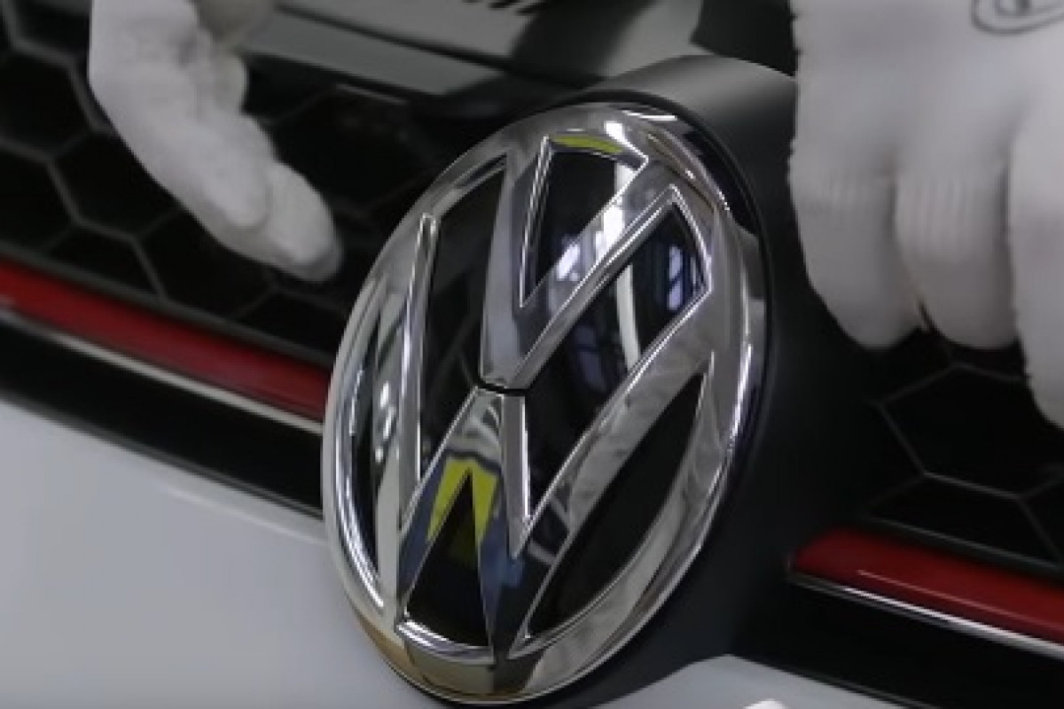 Přežije Volkswagen? Na obzoru jsou těžká jednání s odbory