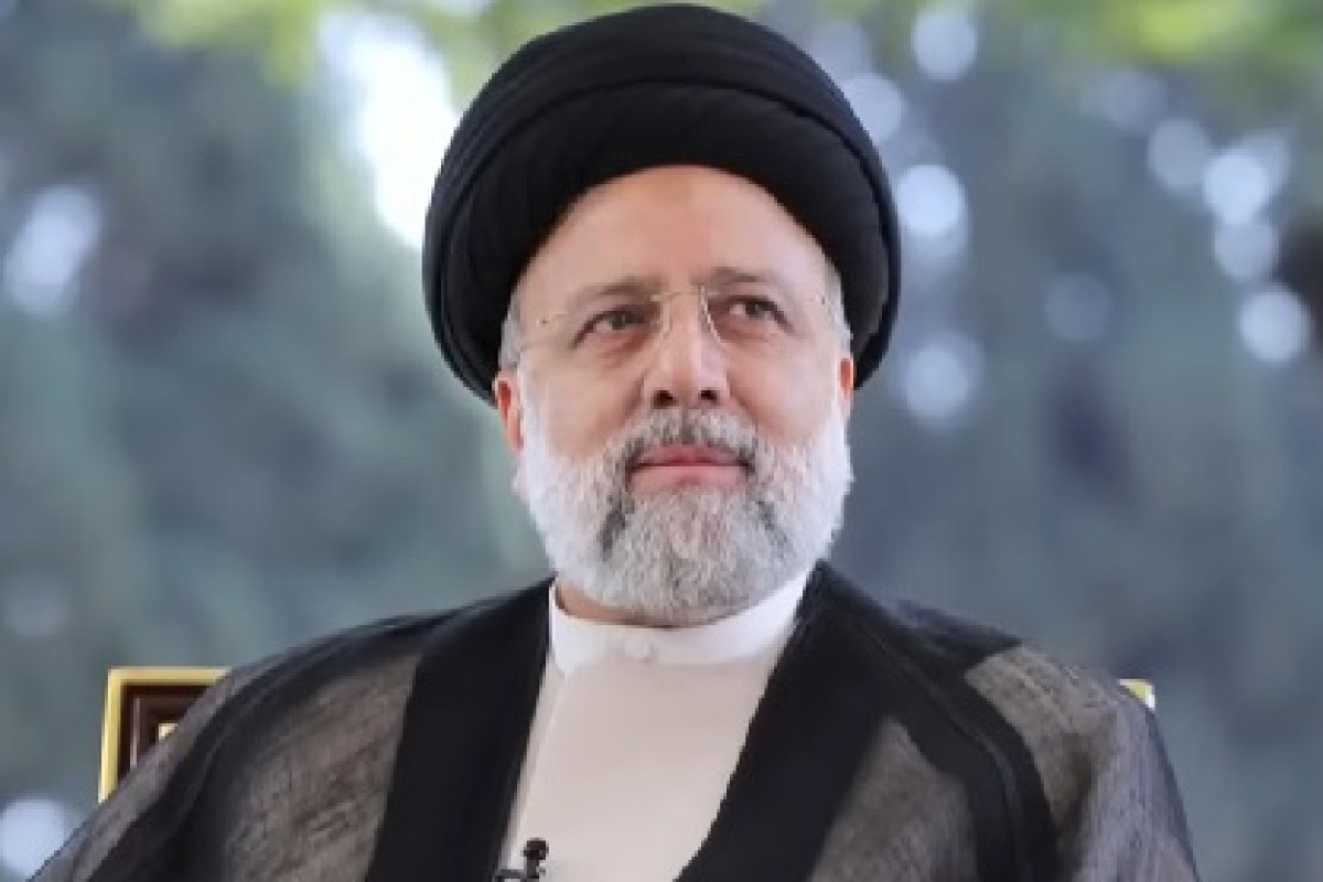 Prezident Íránu zahynul, obavy z nepokojů jsou ale zbytečné
